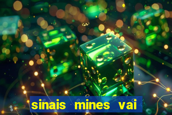 sinais mines vai de bet